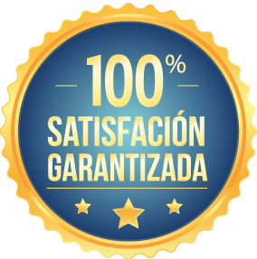 garantia-satistaccion