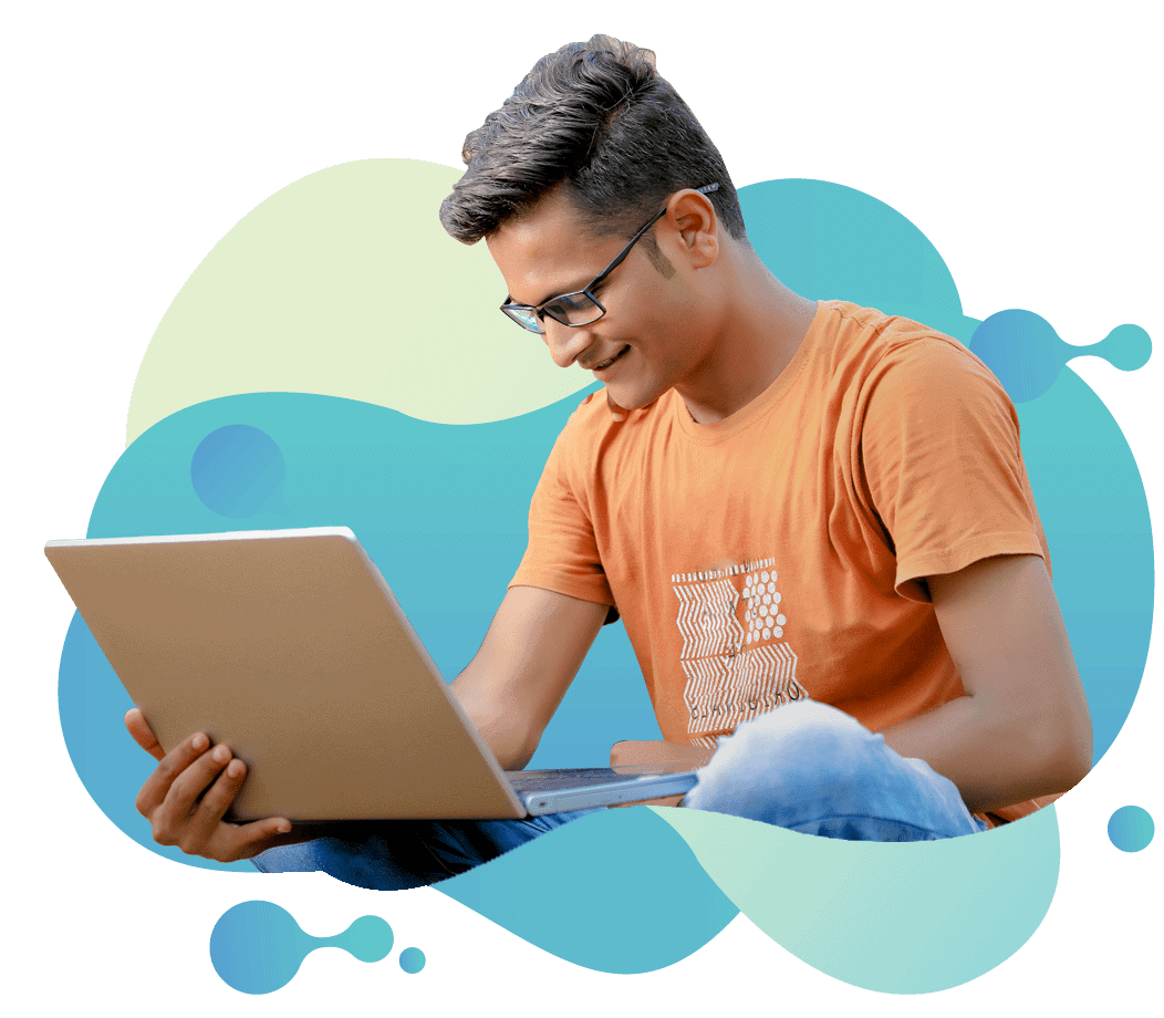 Cuanto-cuesta-validar-el-bachillerato programa-virtual-certificado-desde-casa-min