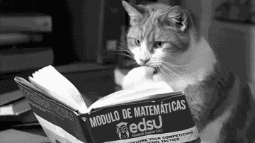 604d17f9da431a470866003c Módulo Bachillerato Virtual