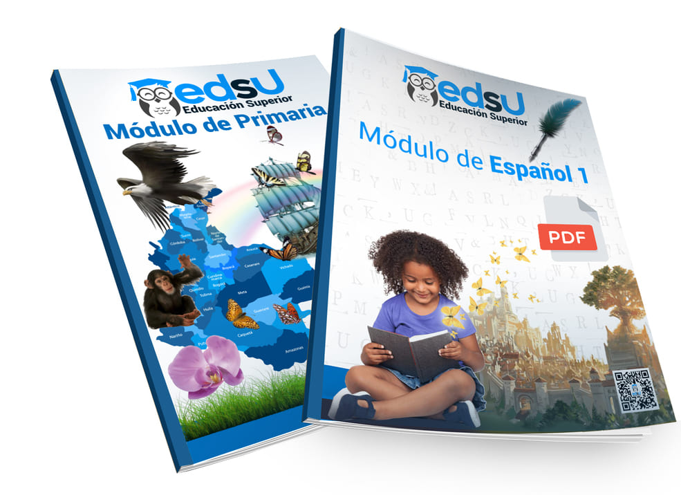Modulos_del_Bachillerato_Virtual Módulo Bachillerato Virtual