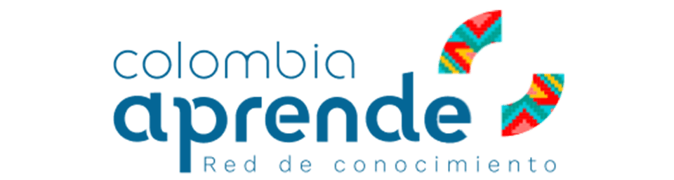 Colombia Aprende<br />

