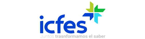 Icfes